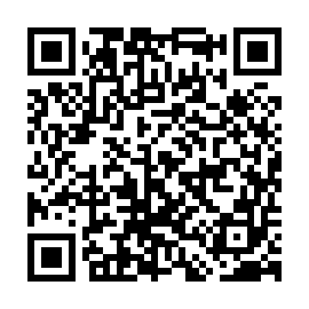 QR code for GD9852