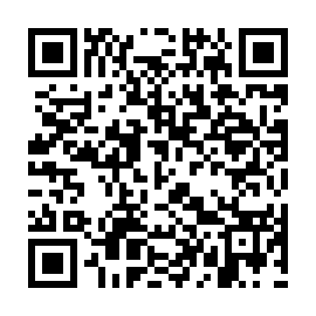 QR code for GD9853
