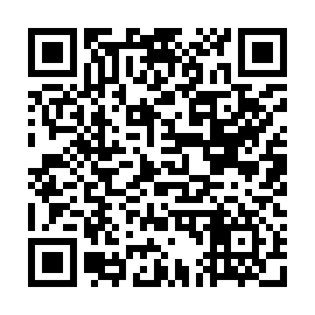 QR code for GD9917