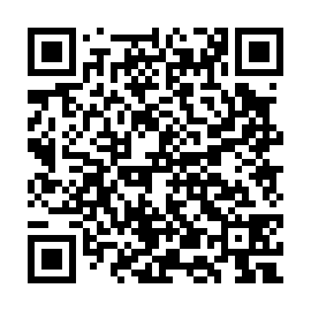 QR code for GE0038