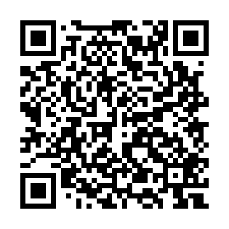 QR code for GE0109
