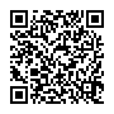 QR code for GE0114