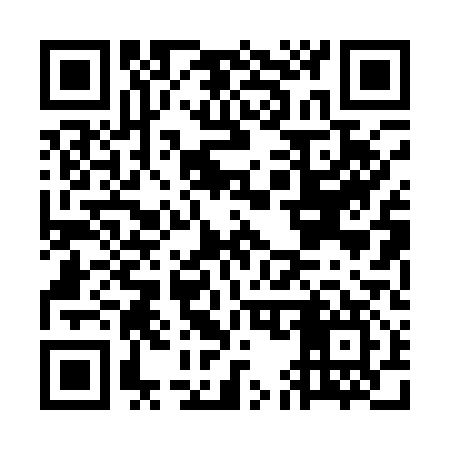 QR code for GE0117
