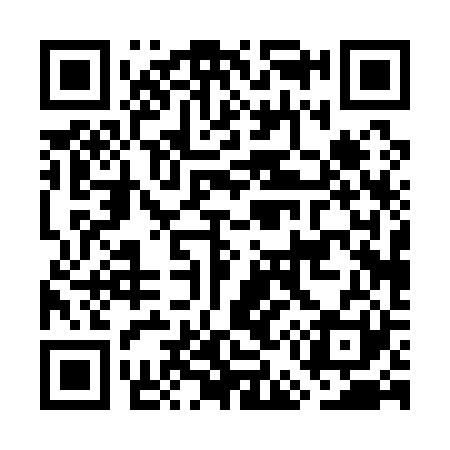 QR code for GE0121