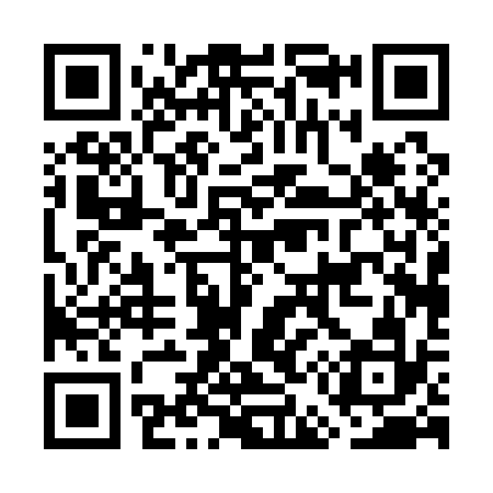 QR code for GE0132