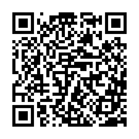 QR code for GE0242