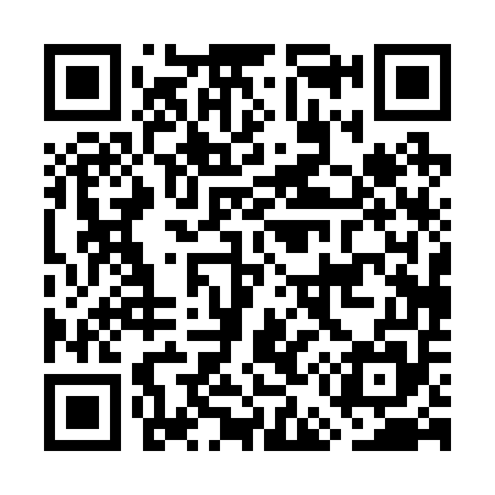 QR code for GE0255
