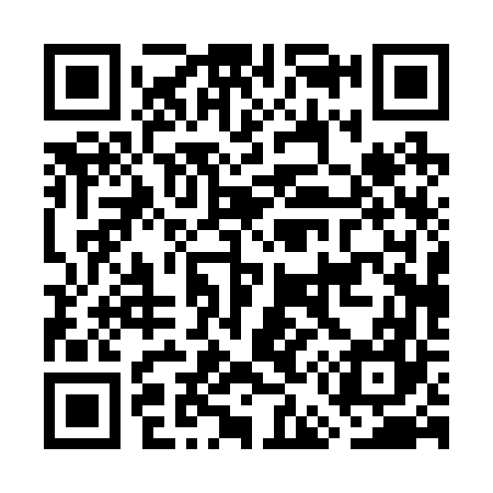 QR code for GE0267