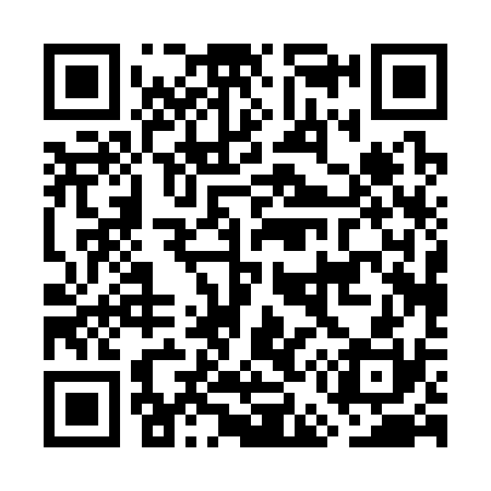 QR code for GE0330