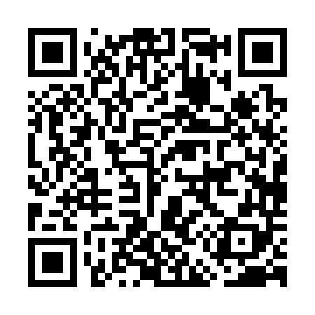 QR code for GE0348