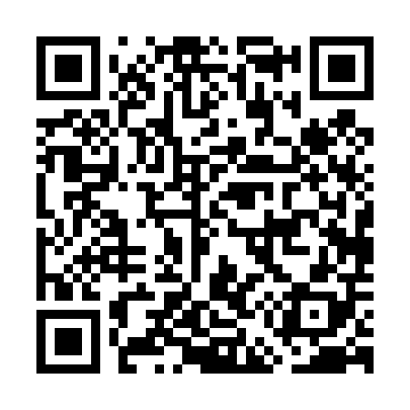 QR code for GE0408