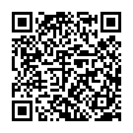 QR code for GE0423