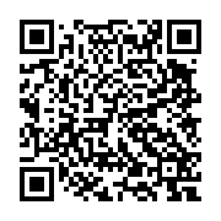 QR code for GE0426