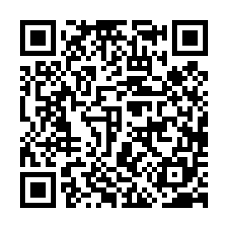 QR code for GE0455