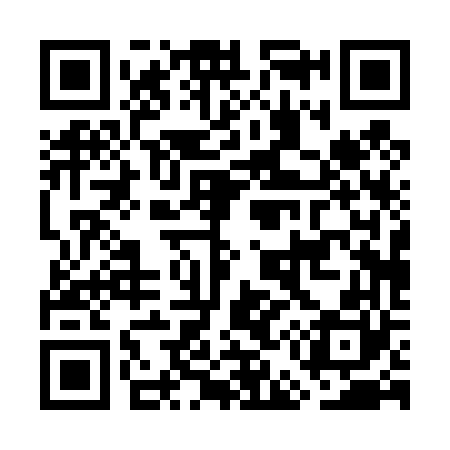 QR code for GE0460