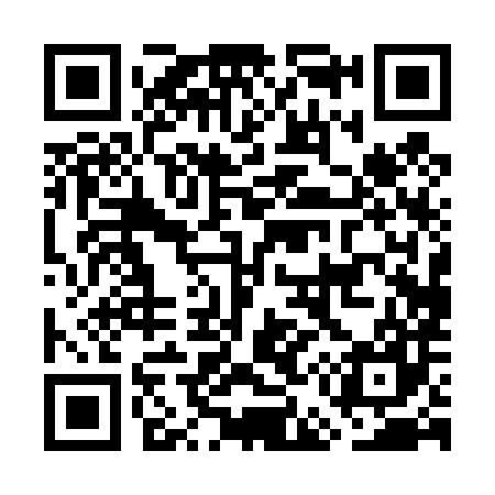 QR code for GE0487