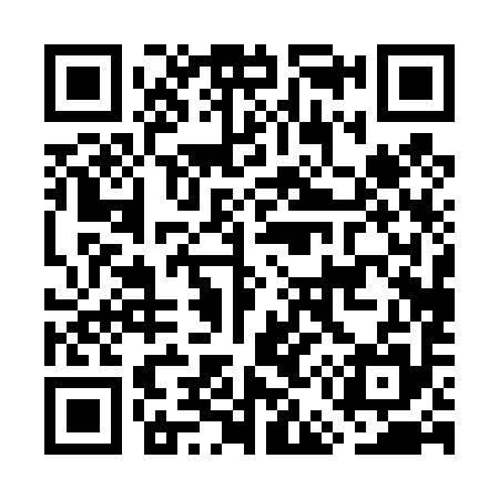 QR code for GE0495