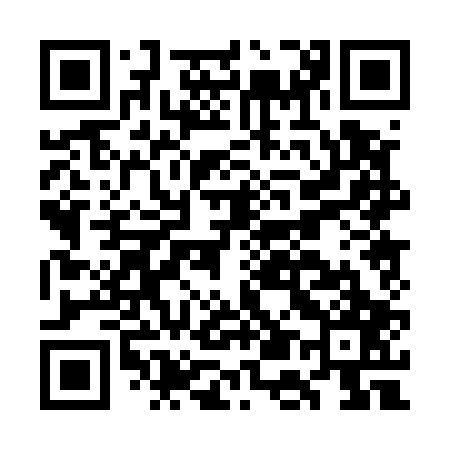 QR code for GE0507