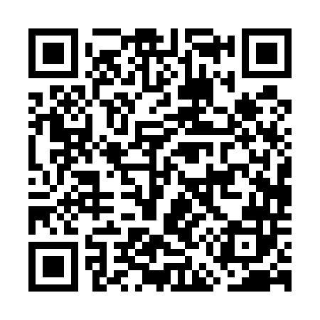 QR code for GE0542