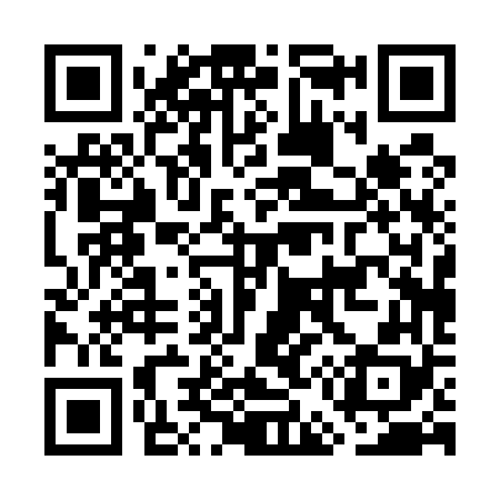 QR code for GE0568