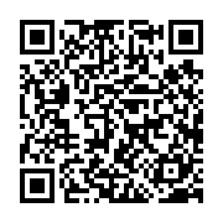 QR code for GE0625