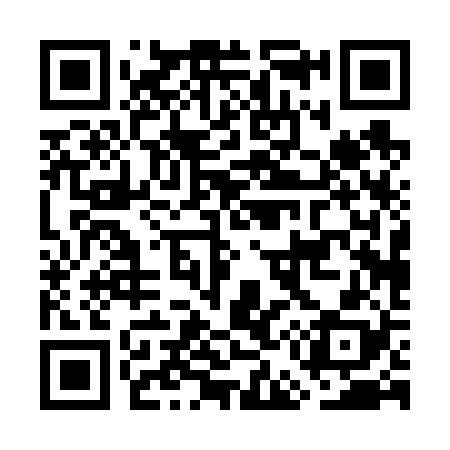 QR code for GE0628