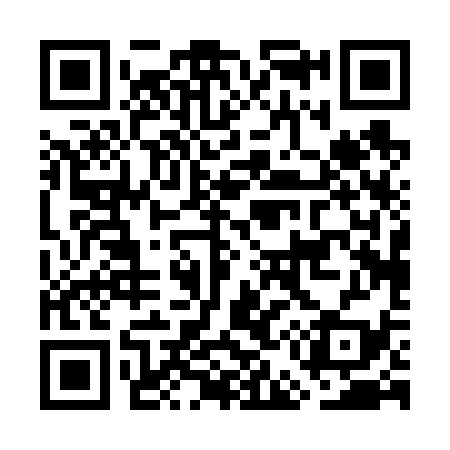 QR code for GE0639