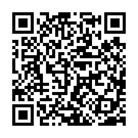 QR code for GE0699