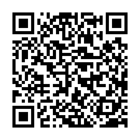 QR code for GE0728