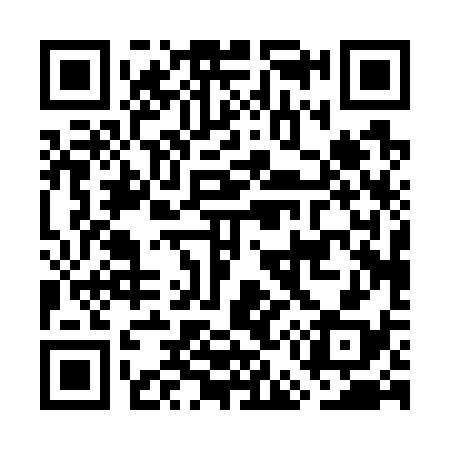 QR code for GE0738