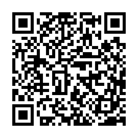 QR code for GE0763