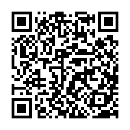 QR code for GE0788