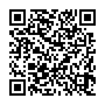 QR code for GE0789