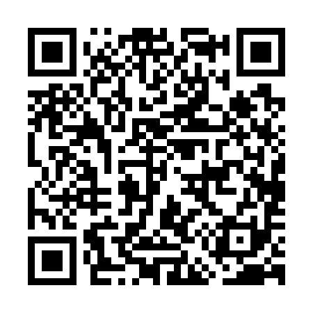 QR code for GE0791