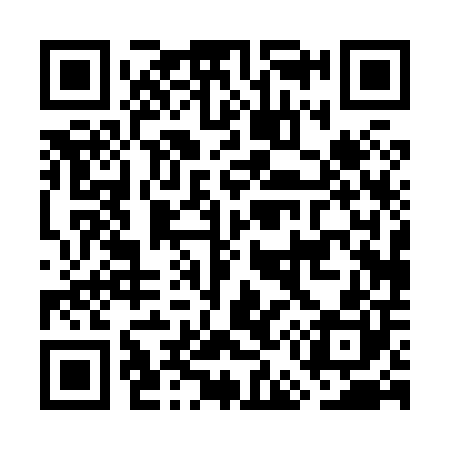 QR code for GE0800