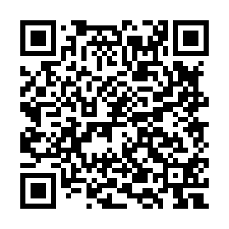 QR code for GE0810