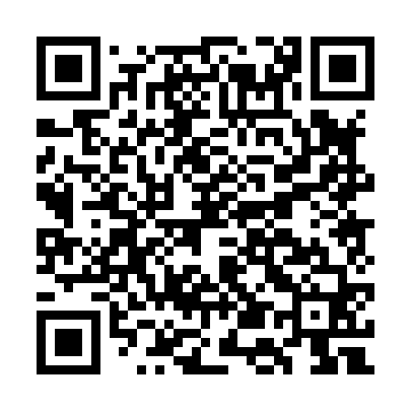 QR code for GE0860