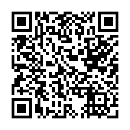 QR code for GE0931