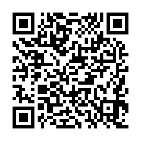 QR code for GE0951