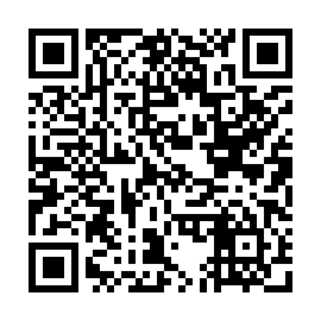 QR code for GE0985