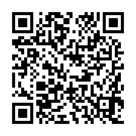 QR code for GE0990