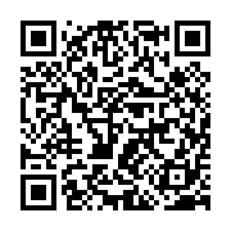 QR code for GE1010