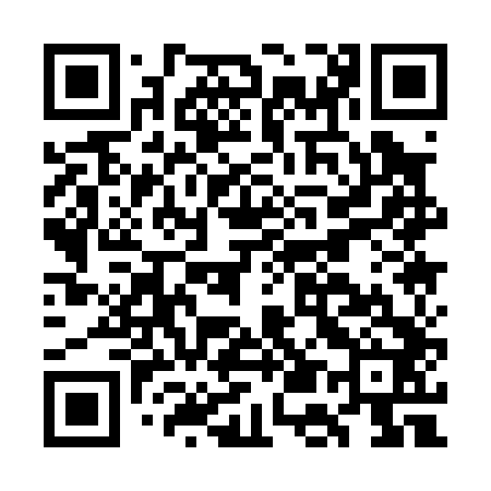 QR code for GE1042