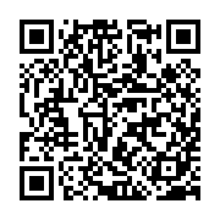 QR code for GE1081