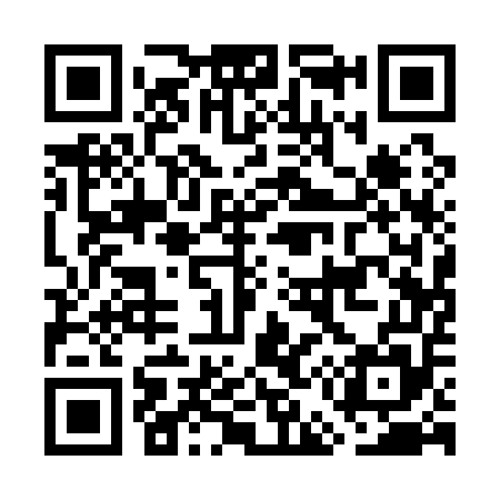 QR code for GE1155
