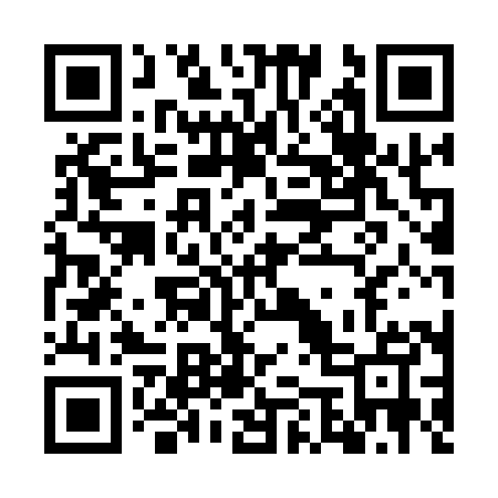 QR code for GE1185