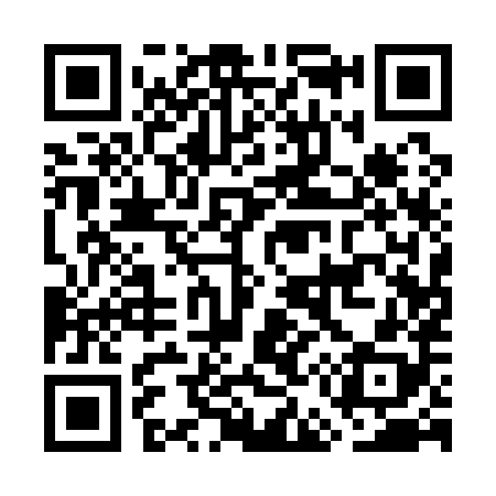 QR code for GE1188