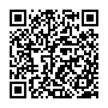 QR code for GE1247