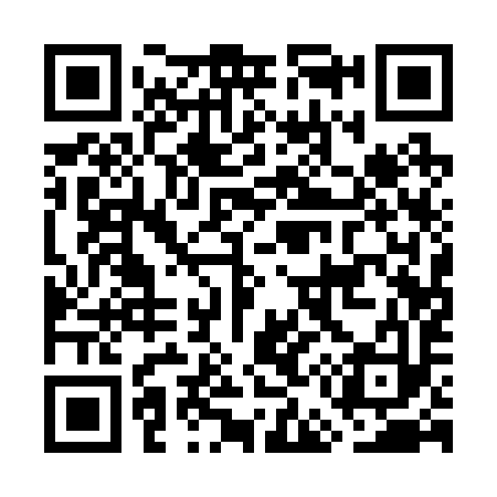 QR code for GE1293