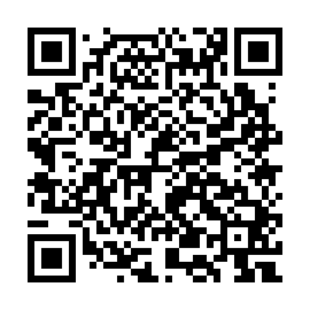 QR code for GE1340